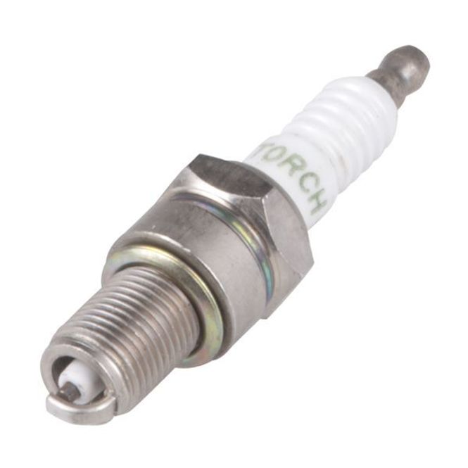Hovedbilde Tennplugg - Loncin 