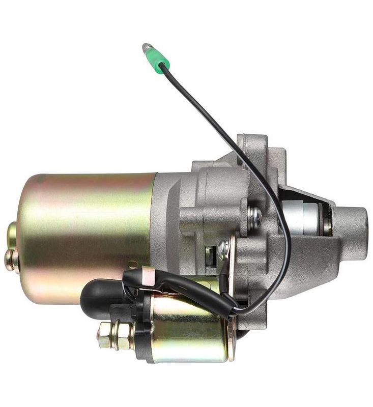Startmotor Honda GX 5,5-6,5HK