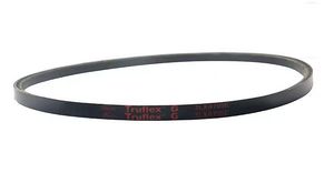 Hovedbilde Kilereim Gates Truflex - ...