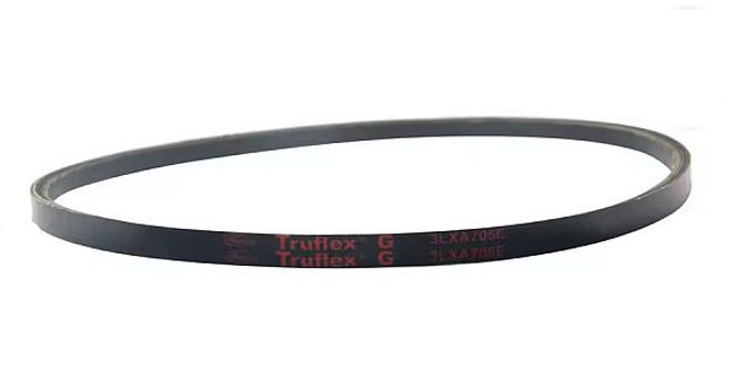 Hovedbilde Kilereim Gates Truflex - ...