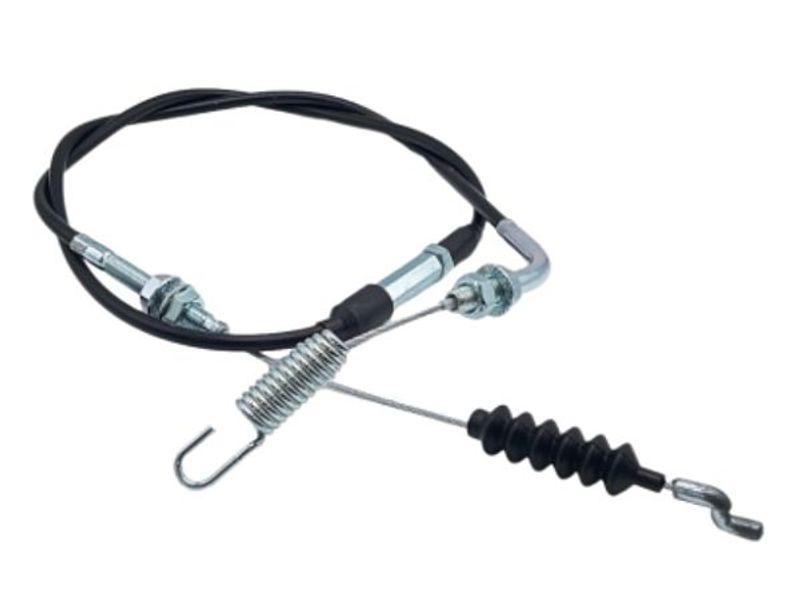 Vaier utkast / skovel SX-11-036B