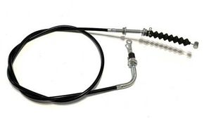 Hovedbilde Vaier  utkasterhøyde / ...