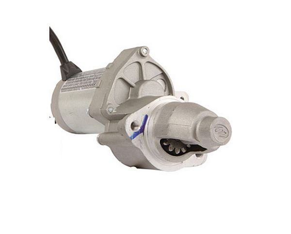 ACQD170A - Startmotor 230V