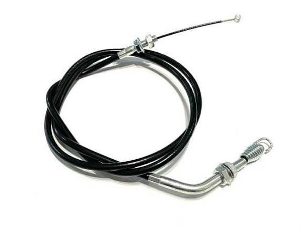 Differensial vaier - KC30-02-06 - snøfreser